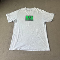 T-Shirts Gx1000 T