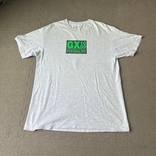 T-Shirts Gx1000 T