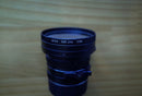 Leica Rangefinder Digital Cameras Elmarit-M F2.8