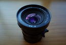 Leica Rangefinder Digital Cameras Elmarit-M F2.8