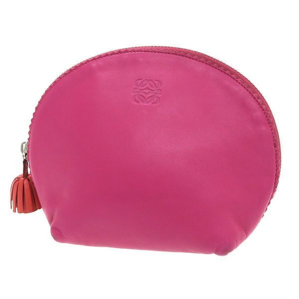 Loewe Mothers Bag B