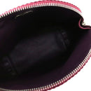 Loewe Mothers Bag B