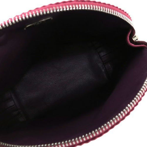 Loewe Mothers Bag B