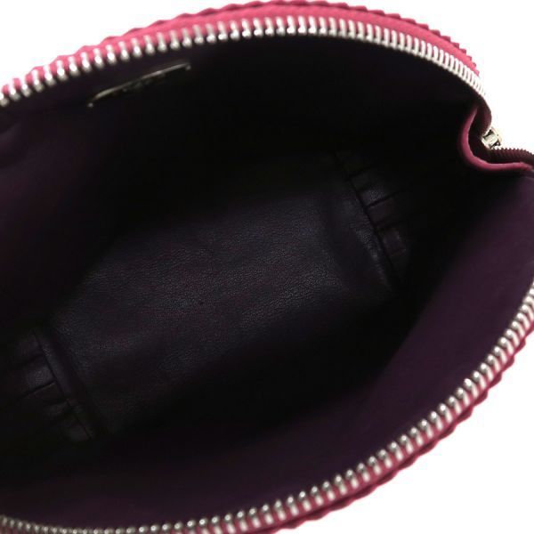 Loewe Mothers Bag B