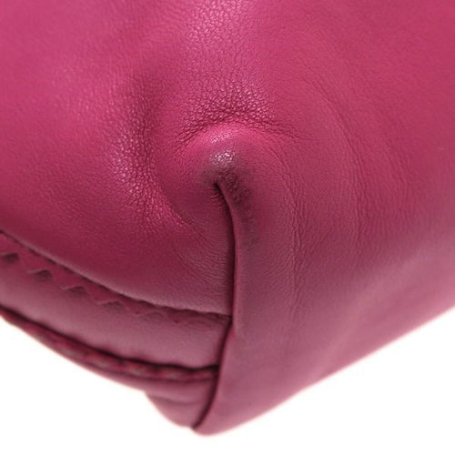 Loewe Mothers Bag B