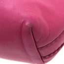 Loewe Mothers Bag B