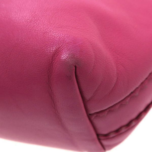 Loewe Mothers Bag B
