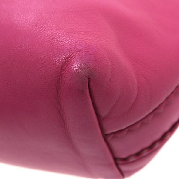 Loewe Mothers Bag B