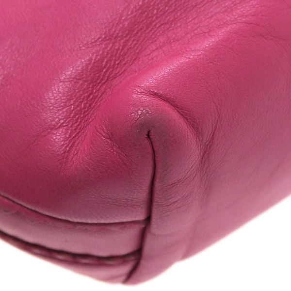 Loewe Mothers Bag B
