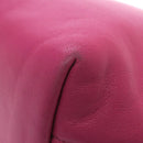 Loewe Mothers Bag B