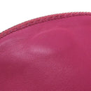Loewe Mothers Bag B