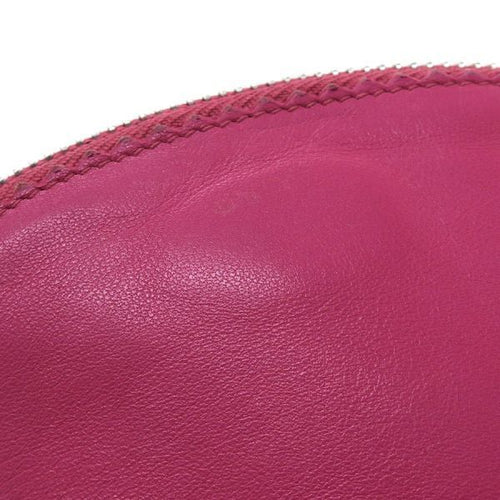 Loewe Mothers Bag B