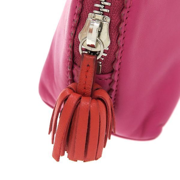 Loewe Mothers Bag B