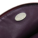 Loewe Mothers Bag B
