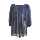 Yves Saint Laurent Long Sleeve M