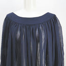 Yves Saint Laurent Long Sleeve M