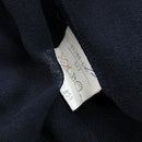 Yves Saint Laurent Long Sleeve M