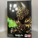 Bandai Other S.H.Figuarts(