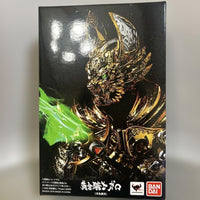 Bandai Other S.H.Figuarts(
