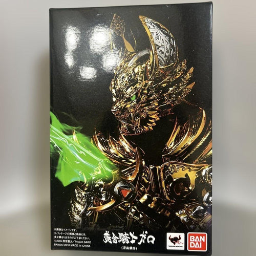Bandai Other S.H.Figuarts(
