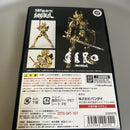 Bandai Other S.H.Figuarts(