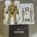 Bandai Other S.H.Figuarts(