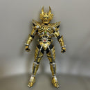 Bandai Other S.H.Figuarts(