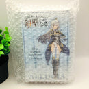 Onkyo Wireless Earphone
