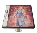 Nintendo Ds Software (Package Version)