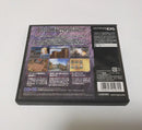 Nintendo Ds Software (Package Version)