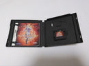 Nintendo Ds Software (Package Version)