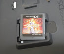 Nintendo Ds Software (Package Version)