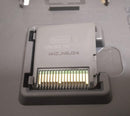 Nintendo Ds Software (Package Version)