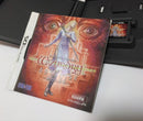 Nintendo Ds Software (Package Version)