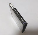 Nintendo Ds Software (Package Version)