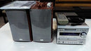 Others Onkyo Fr Dvd Fr-S7Gxdv(D)