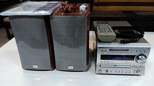 Others Onkyo Fr Dvd Fr-S7Gxdv(D)