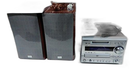 Others Onkyo Fr Dvd Fr-S7Gxdv(D)