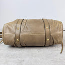 Miu Shoulder Bags 2Way