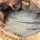 Miu Shoulder Bags 2Way