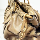 Miu Shoulder Bags 2Way