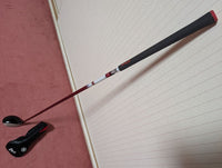 Yamaha Utility Clubs Rmx Vd Ut #U4