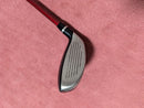 Yamaha Utility Clubs Rmx Vd Ut #U4