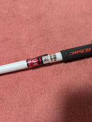 Yamaha Utility Clubs Rmx Vd Ut #U4