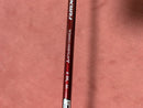 Yamaha Utility Clubs Rmx Vd Ut #U4