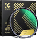 Others K&F Concept Hd 28 Mcuv Nano-X