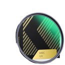 Others K&F Concept Hd 28 Mcuv Nano-X