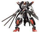 Others Rf-12 1/100