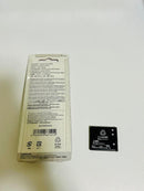 Canon Digital Camera Battery Nb-8L