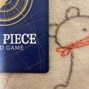 One Piece Card Game Sp